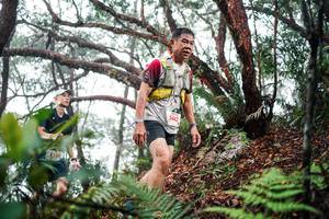 BIB: 
                            <button type="button" onclick="openModal(26297163)" class="btn btn-primary btn-sm float-right btn-popup" data-toggle="modal" data-target=".modal-high-quality">
                        <i class="fas fa-shopping-cart"></i> Add to Cart
                    </button>
                                            <button type="button" onclick="isThisMe(26297163, true)" class="btn btn-success btn-sm float-right btn-popup btn-isme hidden" data-toggle="tooltip" data-placement="bottom" title="นี่คือรูปของคุณใช่ไหม คลิกที่นี่เพื่อเอาเข้าอัลบั้ม">
                        <i class="fas fa-plus"></i> Add to album
                    </button>
                    <button type="button" onclick="isThisMe(26297163, false)" class="btn btn-warning btn-sm float-right btn-popup btn-isnotme hidden">
                        <i class="fas fa-ban"></i> Remove from album
                    </button>